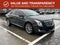 2015 Cadillac XTS Luxury