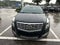 2015 Cadillac XTS Luxury