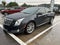 2015 Cadillac XTS Luxury