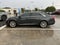2015 Cadillac XTS Luxury