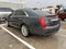 2015 Cadillac XTS Luxury