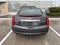 2015 Cadillac XTS Luxury