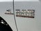 2016 RAM 3500 Tradesman