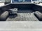 2016 RAM 3500 Tradesman