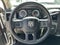 2016 RAM 3500 Tradesman