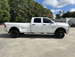 2016 RAM 3500 Tradesman