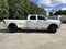 2016 RAM 3500 Tradesman