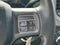 2016 RAM 3500 Tradesman