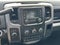 2016 RAM 3500 Tradesman