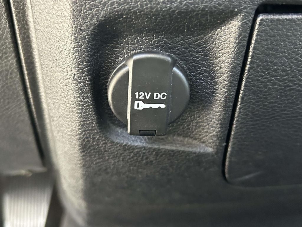 2016 RAM 3500 Tradesman