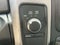 2016 RAM 3500 Tradesman