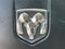 2016 RAM 3500 Tradesman