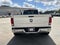 2016 RAM 3500 Tradesman