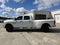 2016 RAM 3500 Tradesman