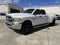 2016 RAM 3500 Tradesman
