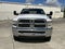 2016 RAM 3500 Tradesman