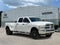 2016 RAM 3500 Tradesman