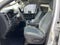 2016 RAM 3500 Tradesman