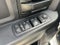 2016 RAM 3500 Tradesman