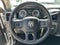 2016 RAM 3500 Tradesman