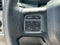 2016 RAM 3500 Tradesman