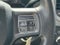 2016 RAM 3500 Tradesman