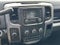 2016 RAM 3500 Tradesman