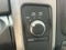 2016 RAM 3500 Tradesman