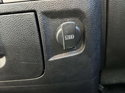 2016 RAM 3500 Tradesman