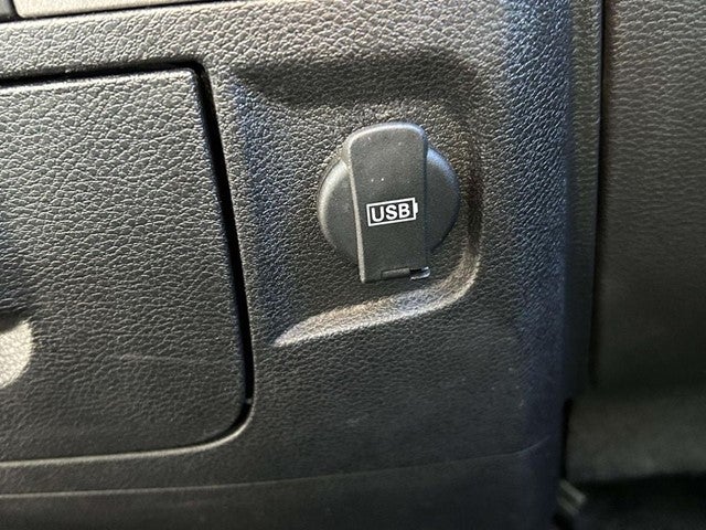 2016 RAM 3500 Tradesman