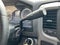 2016 RAM 3500 Tradesman