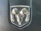 2016 RAM 3500 Tradesman