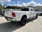 2016 RAM 3500 Tradesman
