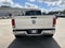 2016 RAM 3500 Tradesman