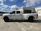 2016 RAM 3500 Tradesman