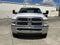 2016 RAM 3500 Tradesman