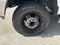 2016 RAM 3500 Tradesman