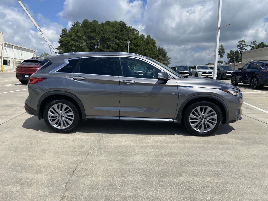 3PCAJ5BA7PF110186
