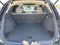 2024 INFINITI QX50 SENSORY AWD