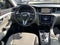 2024 INFINITI QX50 SENSORY AWD