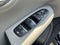 2024 INFINITI QX50 SENSORY AWD