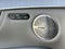 2024 INFINITI QX50 SENSORY AWD