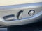 2024 INFINITI QX50 SENSORY AWD
