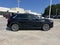 2024 INFINITI QX50 SENSORY AWD