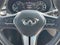 2024 INFINITI QX50 SENSORY AWD