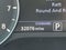 2024 INFINITI QX50 SENSORY AWD