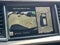 2024 INFINITI QX50 SENSORY AWD