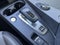 2024 INFINITI QX50 SENSORY AWD