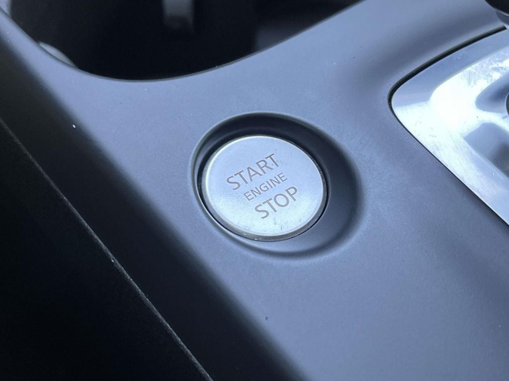 2024 INFINITI QX50 SENSORY AWD