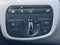 2024 INFINITI QX50 SENSORY AWD